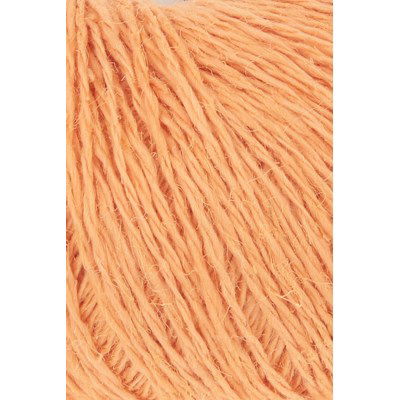 Lang Yarns Ananas 1159.0027 Apricot