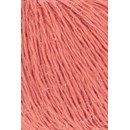 Lang Yarns Ananas 1159.0028 Salmon