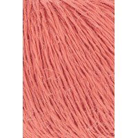 Lang Yarns Ananas 1159.0028 Salmon