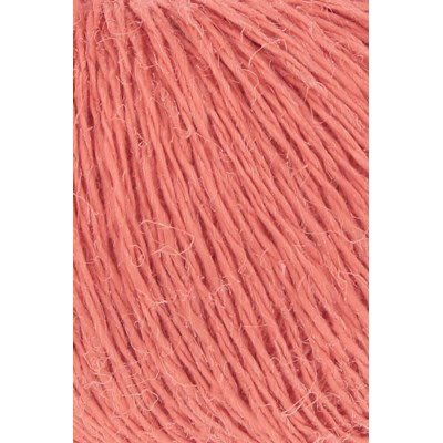 Lang Yarns Ananas 1159.0028 Salmon