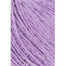 Lang Yarns Ananas 1159.0046 Lilac