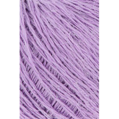 Lang Yarns Ananas 1159.0046 Lilac