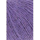 Lang Yarns Ananas 1159.0047 Lilac