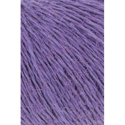 Lang Yarns Ananas 1159.0047 Lilac