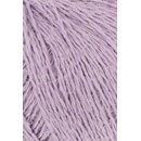 Lang Yarns Ananas 1159.0048 Dusky Pink