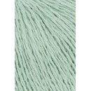 Lang Yarns Ananas 1159.0058 Mint