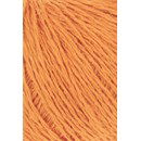 Lang Yarns Ananas 1159.0059 Orange