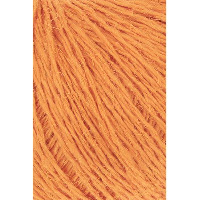 Lang Yarns Ananas 1159.0059 Orange