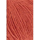Lang Yarns Ananas 1159.0061 Tomato