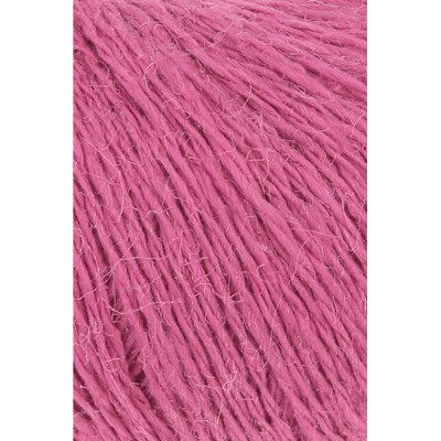 Lang Yarns Ananas 1159.0065 Pink