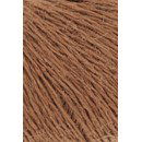 Lang Yarns Ananas 1159.0068 Brown
