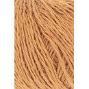 Lang Yarns Ananas 1159.0076 Terracotta