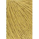 Lang Yarns Ananas 1159.0077 Curry