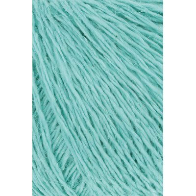 Lang Yarns Ananas 1159.0078 Turquoise