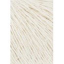 Lang Yarns Ananas 1159.0094 Offwhite