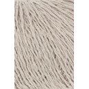 Lang Yarns Ananas 1159.0096 Stone