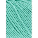 Lang Yarns Merino plus 152.0118 Quartz Green