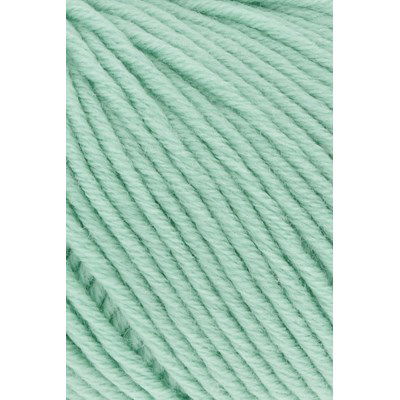 Lang Yarns Merino plus 152.0273 Jade Light