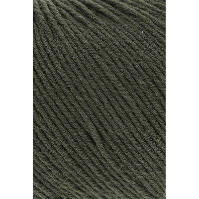 Lang Yarns Merino 150 197.0198 Dark Olive