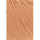 Lang Yarns Merino 150 197.0559 Tangerine