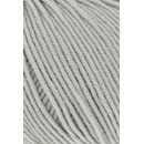 Lang Yarns Merino 120 34.0103 Light Grey
