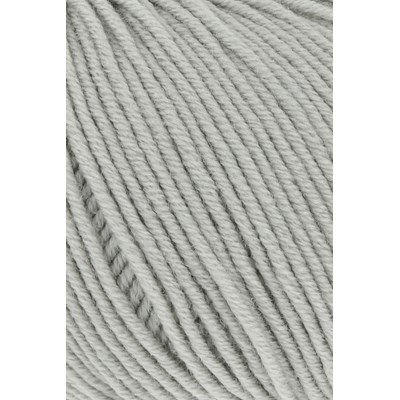 Lang Yarns Merino 120 34.0103 Light Grey