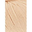 Lang Yarns Merino 120 34.0322 Sand