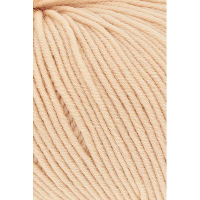 Lang Yarns Merino 120 34.0322 Sand