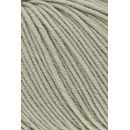 Lang Yarns Merino 120 34.0497 Moss