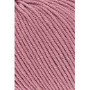 Lang Yarns Merino 120 34.0565 Pomegrante