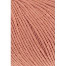 Lang Yarns Merino 120 34.0759 Mandarin