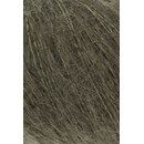 Lang Yarns Mohair Luxe 698.0298 Moss Green