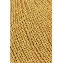 Lang Yarns Merino 200 Bebe 71.0350 Gold