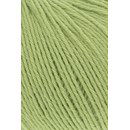 Lang Yarns Merino 200 Bebe 71.0417 Light Green