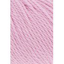 Lang Yarns Carpe Diem 714.0019 Rose