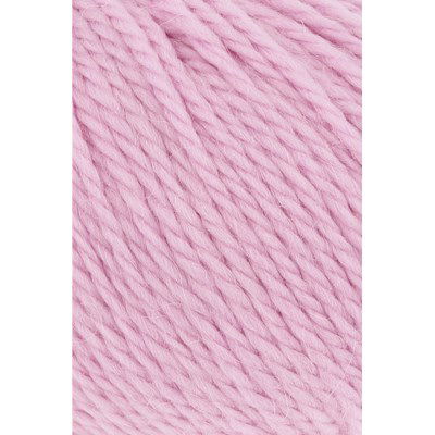 Lang Yarns Carpe Diem 714.0019 Rose