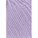 Lang Yarns Carpe Diem 714.0107 Light Lilac
