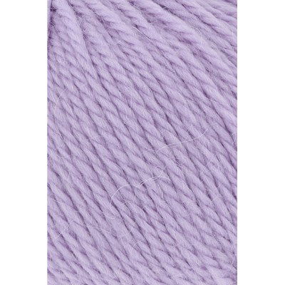 Lang Yarns Carpe Diem 714.0107 Light Lilac