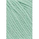 Lang Yarns Carpe Diem 714.0173 Jade Light