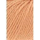 Lang Yarns Carpe Diem 714.0359 Tangerine