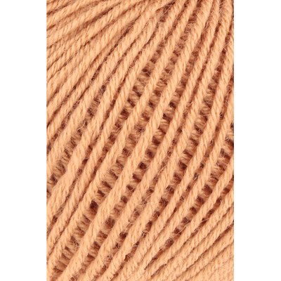 Lang Yarns Atlantis 72.0159 Tangerine