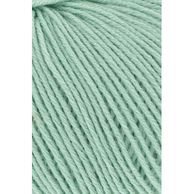 Lang Yarns Atlantis 72.0173 Jade Light