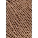 Lang Yarns Merino 70 733.0195 Brown