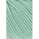 Lang Yarns Merino 70 733.0273 Jade Light