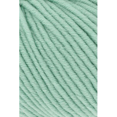 Lang Yarns Merino 70 733.0273 Jade Light