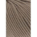 Lang Yarns Merino 70 733.0298 Dark Olive