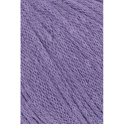 Lang Yarns Lino 784.0146 Middle Lilac