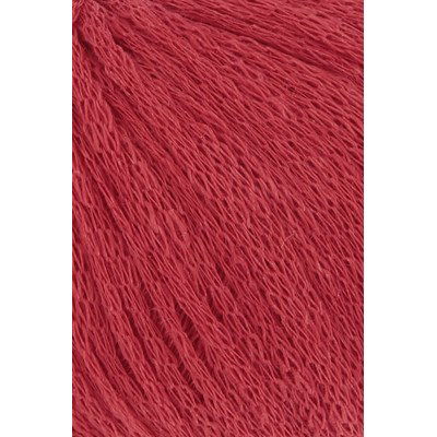 Lang Yarns Lino 784.0160 Red