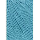 Lang Yarns Merino 400 Lace 796.0178 Turquoise