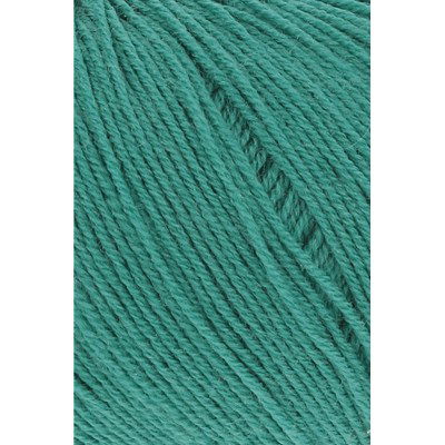 Lang Yarns Merino 400 Lace 796.0188 Ocean